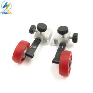 Komori Enthrone 29 Juego completo de piezas de repuesto para máquina de impresión Komori - Product Image 3