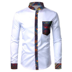 mens kitenge designs