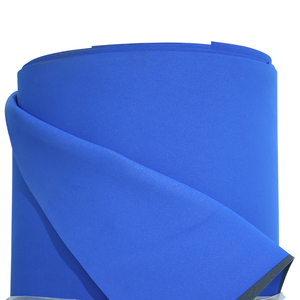 Rollo de Material de Goma EVA Antiestática Ecológica para Zapatos, Grosor Personalizable de 1-10 mm, Precio de Fábrica, Marca <span class=keywords><strong>Firefox</strong></span> - Product Image 2