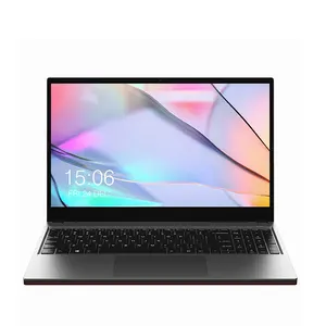 CHUW Intel Latest 10nm 2070 Super Laptop Casper Laptop Junk Mastel Computlaptop Lap Top Vomo Laptoponblackfriday-Leptop 8000