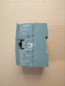 Module PLC 6ES7 223-1BH32-0XB0, module d'E/S numérique, module de contrôle industriel, module de contrôleur logique programmable, automatisation - Product Image 6