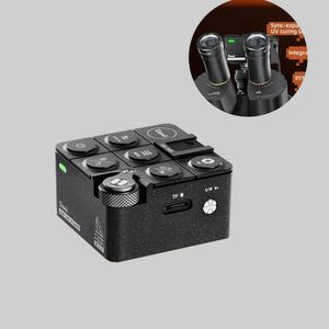 Thực sự đúng 4k siêu HD ai 1/1.8 cho Sony Cmos Máy ảnh công nghiệp <span class=keywords><strong>video</strong></span> kỹ thuật số kính hiển vi cho đồ trang sức Hàn PCB sửa chữa Kit - Product Image 4