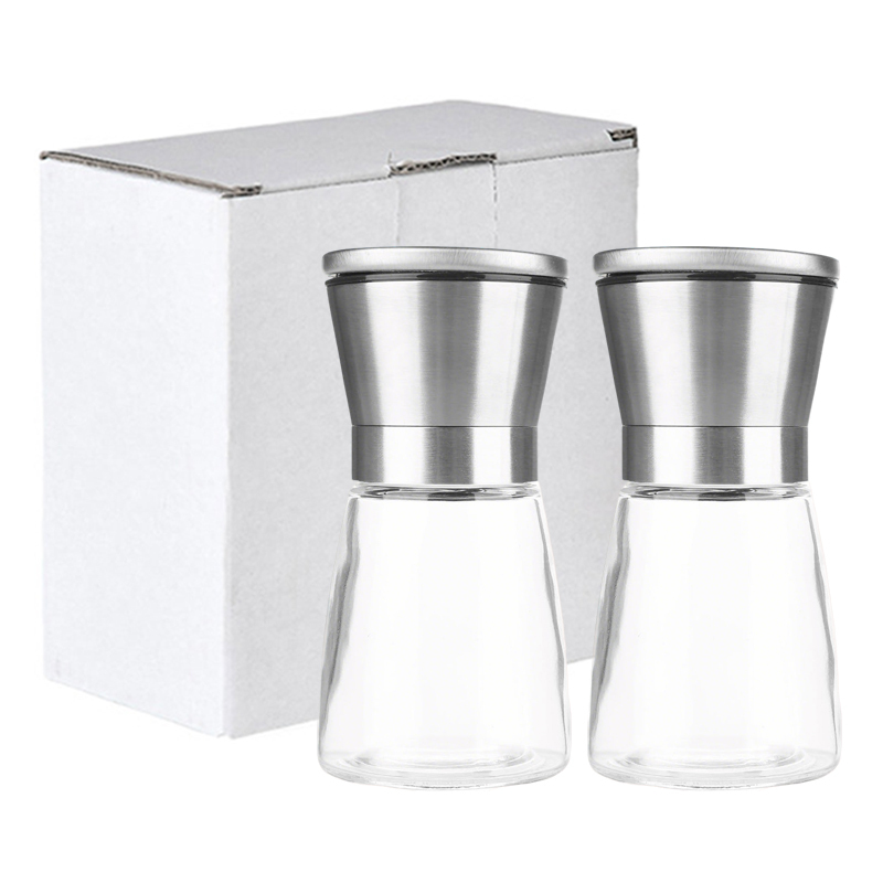 Argent Court lot de 2
