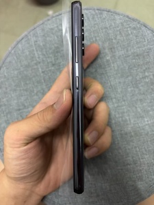 Teléfono Inteligente Sam Gala <span class=keywords><strong>A32</strong></span> 5G Original en Oferta, Desbloqueado, Pantalla de 6.5 Pulgadas, 48MP, 5000mAh, Carga Rápida de 15W, Doble SIM, 5G - Product Image 5