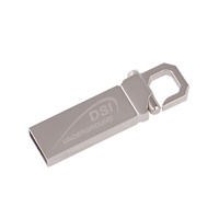Venta al por mayor 2024 Logotipo personalizado más vendido Mini Metal USB 2,0 3,0 Stick USB Flash Drive 2 GB 4GB 8GB 16GB 32 GB 64GB 128GB al por mayor