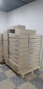 三星取放机送料器SMT原装新型电动送料器sme16毫米电动送料器 - Product Image 6