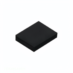 อินเทอร์เฟซ TD541S485H 16 BDFN IC TRANSCEIVER HALF 1/1 16DFN BOM IC มีสินค้าในสต็อก รายการชิ้นส่วนอิเล็กทรอนิกส์ - Product Image 1