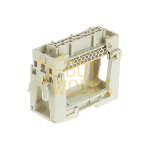 Harting 09330009801 - Nuevo - Product Image 1