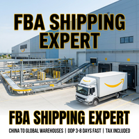 경쟁력 있는 가격 DDP 특급 배송 중국-영국 DHL/UPS/FedEx/EMS 이용 4-7일 운송 통관 24시간 연중무휴 지원 위험물 운송