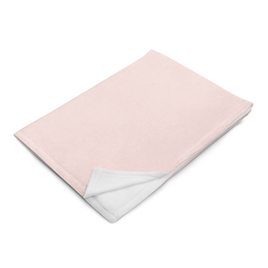 ผ้าห่มเด็กอเมอร์เบลล์ - Product Image 2