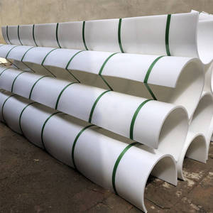 <span class=keywords><strong>Pe</strong></span> 1000/<span class=keywords><strong>pe</strong></span>-uhmw Sheets số lượng lớn Vậ<span class=keywords><strong>t</strong></span> liệu ló<span class=keywords><strong>t</strong></span> - Product Image 2