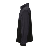 Vêtements d'extérieur imperméables pour hommes, vestes softshell, vêtements d'hiver, veste softshell pour la randonnée en plein air, veste softshell pour hommes la plus vendue, veste softshell chaude pour hommes