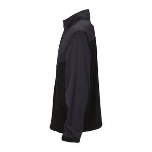<b>Waterproof</b> Outdoor Wear Men Softshell <b>Jackets</b> Winter Wear Outdoor Hiking Softshell <b>Jacket</b> Best Selling <b>Warm</b> MenSoftshell <b>Jacket</b> - Product Image 6