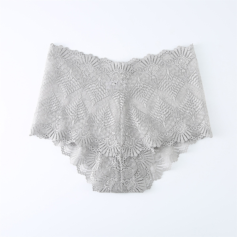 Gris