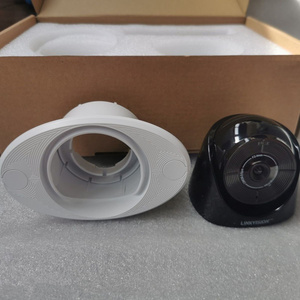 Hot Selling Infrared <strong>Sensor</strong> <strong>Automatic</strong> <strong>Door</strong> <strong>Sensor</strong> <strong>Automatic</strong> <strong>Door</strong> Operators Radar for <strong>Automatic</strong> Sliding <strong>Door</strong> - Product Image 5