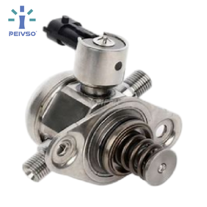 PEIVSO Pompe à carburant haute pression, économie de carburant, OEM 12658478 12629135 0261520156 pour Buick Regal Saab 9-5 Chevrolet 2.0L Turbo - Product Image 1