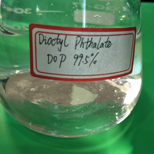 Bán buôn <span class=keywords><strong>DBP</strong></span>/<span class=keywords><strong>Dop</strong></span>/doa/dinp dioctyl Phthalate/<span class=keywords><strong>Dop</strong></span> dầu với giá cả cạnh tranh - Product Image 2