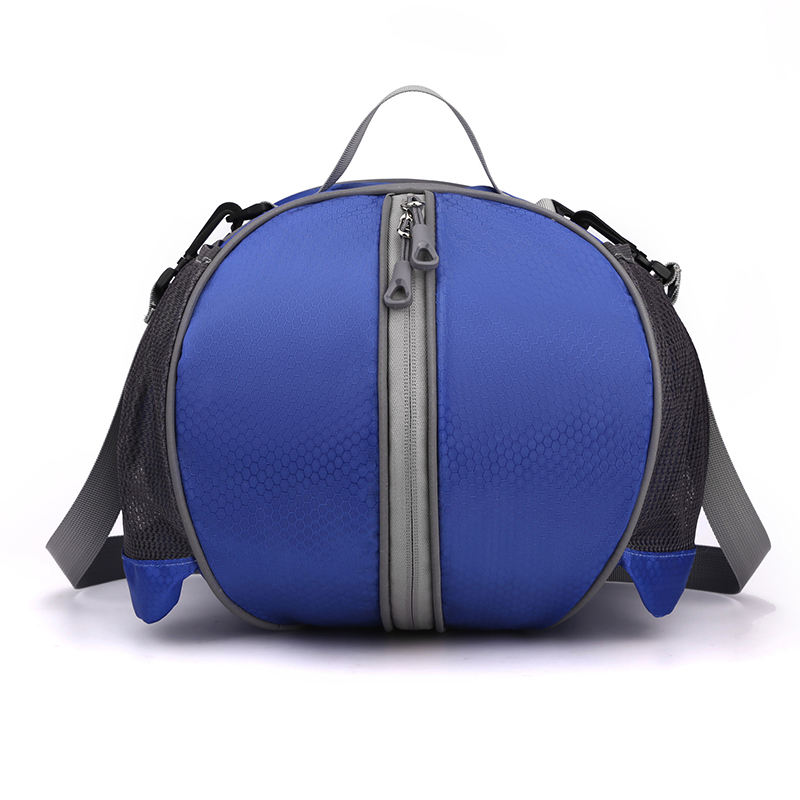 ยูนิกลู 7