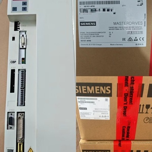 6SE7011-5EP50 6SE7011-5EP60 6SE70 ซีรีส์ PLC - Product Image 4