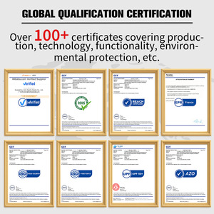 Bán Buôn Tùy Chỉnh Thiết Kế Marlin Thăng Hoa In UV Bảo Vệ Câu Cá Áo Dài Tay Áo Câu Cá Jersey Người Đàn Ông Của Câu Cá Trang Phục - Product Image 6