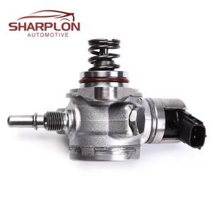 Bomba de Combustible de Alta Presión SP Quality Assurance para Motor de Coche, Pieza BL3Z9350A BL3Z9350B BL3Z9350C BL3Z9350D para Ford FI1519 HM10005 - Product Image 5