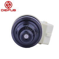 Injecteur de carburant DEFUS INP-051 MD111421 pour plusieurs modèles Mitsubishi, soupapes d'injection, ensemble moteur, accessoires de voiture