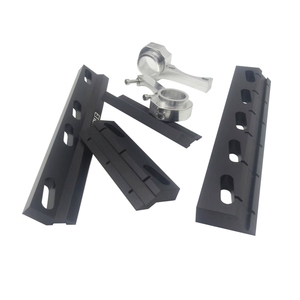 Giá bán buôn nhanh prototyping tùy chỉnh <span class=keywords><strong>CNC</strong></span> <span class=keywords><strong>Lathe</strong></span> lần lượt nhà máy dịch vụ thép không gỉ Brass nhôm gia công <span class=keywords><strong>CNC</strong></span> các bộ phận máy - Product Image 1