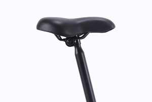 <span class=keywords><strong>Bicicleta</strong></span> de Montaña <span class=keywords><strong>Plegable</strong></span> Motorizada BMX, Chopper Ligera de 14 Pulgadas y 7 Velocidades con Doble Freno de Disco, en Oferta - Product Image 3