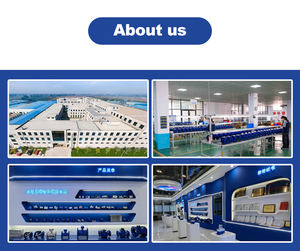 Premium DN32 mm Gusseisen Kalt-/Heiß-Wasserzähler - Product Image 6