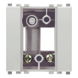 Adaptateur de support pivotant de 6 pouces de longueur pour conduites et raccords - Product Image 1