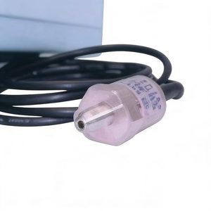 TYC-1 Hochpräzises Porositäts-Druckmessgerät mit 1 Jahr Garantie für Automatische Prüfung - Product Image 3