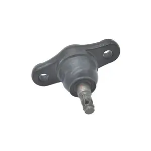 Auto parts Assale Anteriore Inferiore Giunti A Sfera 51760-2E000 per hyundai Tucson kia SPORTAGE