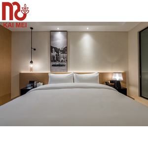 <span class=keywords><strong>Muebles</strong></span> <span class=keywords><strong>de</strong></span> hotel <span class=keywords><strong>de</strong></span> <span class=keywords><strong>segunda</strong></span> <span class=keywords><strong>mano</strong></span>, accesorios para el hogar <span class=keywords><strong>de</strong></span> Guangdong para dormitorio - Product Image 3