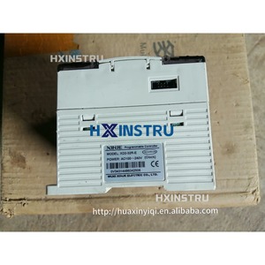 XINJE  XD2-32R-E hx - Product Image 5