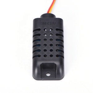 SHT11 SHT15ดิจิตอลอุณหภูมิและความชื้นเซนเซอร์ AM2301 <span class=keywords><strong>DHT21</strong></span> - Product Image 5