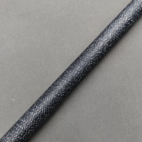 Queue de billard en bois d'érable 1/2 fendu personnalisée en vente directe du fabricant, qualité strictement contrôlée pour le sport en piscine pour adultes
