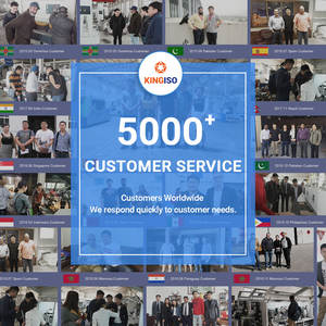 KINGISO Offre Spéciale Machine <span class=keywords><strong>de</strong></span> <span class=keywords><strong>travail</strong></span> du <span class=keywords><strong>bois</strong></span> multifonction raboteuse raboteuse <span class=keywords><strong>de</strong></span> <span class=keywords><strong>bois</strong></span> petite Machine <span class=keywords><strong>de</strong></span> lissage du <span class=keywords><strong>bois</strong></span> 2 côtés fonctionnent - Product Image 5