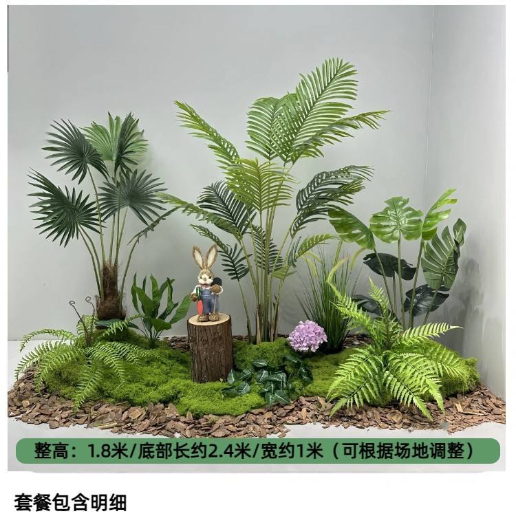 Flowing sands of fenghua