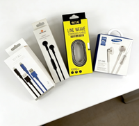 Nouvelles Boîtes Rigides Personnalisées avec Logo Imprimé pour Téléphones Mobiles, en Carton Ondulé Dégradable