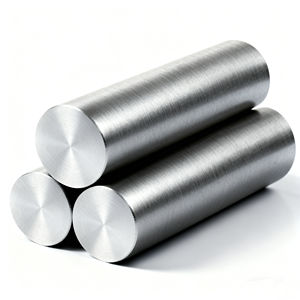 Grosir Tiongkok <span class=keywords><strong>AISI</strong></span> 4140 4130 1018 <span class=keywords><strong>1020</strong></span> 1045 baja karbon <span class=keywords><strong>Bar</strong></span> bulat harga Per Kg baja bulat <span class=keywords><strong>Bar</strong></span> - Product Image 1