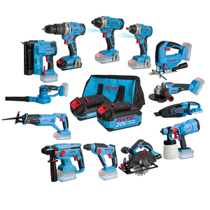 EBIC Power Tools Cưa Điện Lưỡi Mài/Mài Máy - Product Image 3