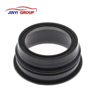 ปะเก็นโซลินอยด์วาล์วแปรผัน (VVT) เหมาะสำหรับมาสด้า6 PE01102D5 PE01102D5A PE01-10-2D5 PE01-10-2D5A - Product Image 2