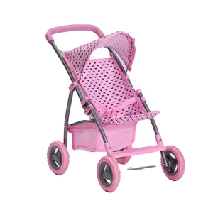 stroller for doll