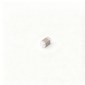 MLCC Capacitor New Original In Stock High Quality 10.0uF 250V X5R Dielectric SMD 0603 Package Multilayer TCC0603X5R106M250CT - Product Image 1