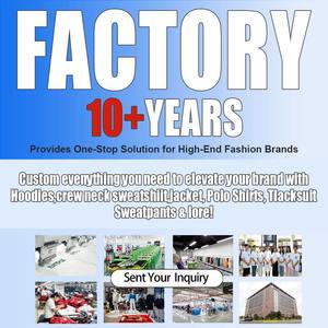 เสื้อยืดสตรีทแวร์โอเวอร์ไซส์ผู้ชาย เสื้อยืดวินเทจ 100% ผ้าฝ้าย เสื้อยืดลายการ์ตูน ขายส่ง เสื้อยืดฤดูร้อนสำหรับผู้ชาย - Product Image 6