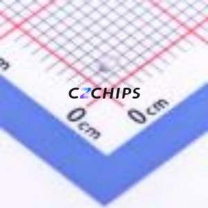 Resistencia SMD 0603WAF1801T5E 0603 (Tipo: Película Gruesa) (Resistencia: 1.8kOhm Precisión: 1%) - Product Image 2