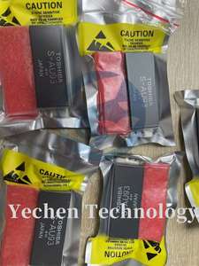 Mrf9060l mạch tích hợp với chất lượng đảm bảo tần số cao RF bóng bán dẫn điện MRF 9060 mrf9060lr1 mrf9060 mrf9060l - Product Image 3