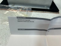 Módulo de Interfaz PLC 3HAB4259-1/5 93-29 para Automatización Industrial con Comunicación EtherCAT