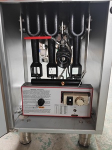 <span class=keywords><strong>Friteuse</strong></span> à <span class=keywords><strong>gaz</strong></span> <span class=keywords><strong>FryMaster</strong></span> <span class=keywords><strong>Friteuse</strong></span> à poulet industrielle/<span class=keywords><strong>Friteuse</strong></span> à poulet frit/<span class=keywords><strong>Friteuse</strong></span> commerciale Vente - Product Image 6