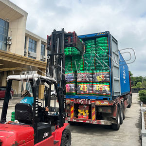 Precio al por mayor de fábrica Spring <span class=keywords><strong>Boutique</strong></span> Girls Long Knit Cardigan Sweater Abrigo largo Mixed Bale Ropa usada - Product Image 6